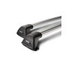 1059 10 uzatvorene tyce yakima flushbar silver s2 s30