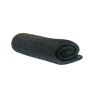YA9871027 Yakima SkyRise Anti Condensation Mat