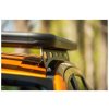 YA9841012 Yakima RuggedLine Isuzu D-Max