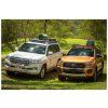 4387 7 552 9 web use jpg yakima platform ruggedline and accessories 2
