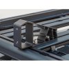 4911 5 yakima 8005028 2
