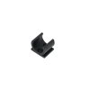 5802 2 hose mounting clip