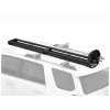 813 5 web use png doublehaul rooftop fly rod carrier