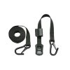 5472 4 8001165 yakima hd hook straps
