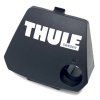 TH52985 Evo Raised Rail- Front cover