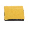 TH51228 Rubber Plate A