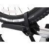 WBCK621 Wheel holder WBT2,T3, JustClick