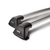 Web Use jpg Yakima FlushBar Silver (3)