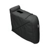 Large ThuleEasyFold3 3B Iso A StorageBag 945100 945600