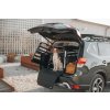 Small Thule Allax LS Gotland 230523 0460