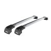 4087 4087 th9596 thule tyce wingbar edge