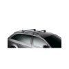 4093 1 th9593b thule tyce wingbar edge black