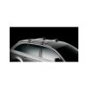 4087 1 4087 1 th9596 thule tyce wingbar edge