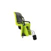Small Thule RideAlong2 ZenLimeGreen DarkGrey ISO 100208