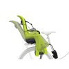 Small Thule RideAlong2 ZenLimeGreen DarkGrey F Reclining Seat 100208