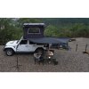 14041 1 wildland car awning 180 lifestyle3