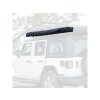 14041 1 wildland car awning 180 rol