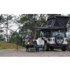 14041 2 wildland car awning 180 lifestyle2