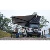 14041 3 wildland car awning 180 lifestyle