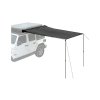 14035 4 wild land car awning md