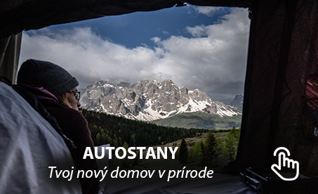 Autostany