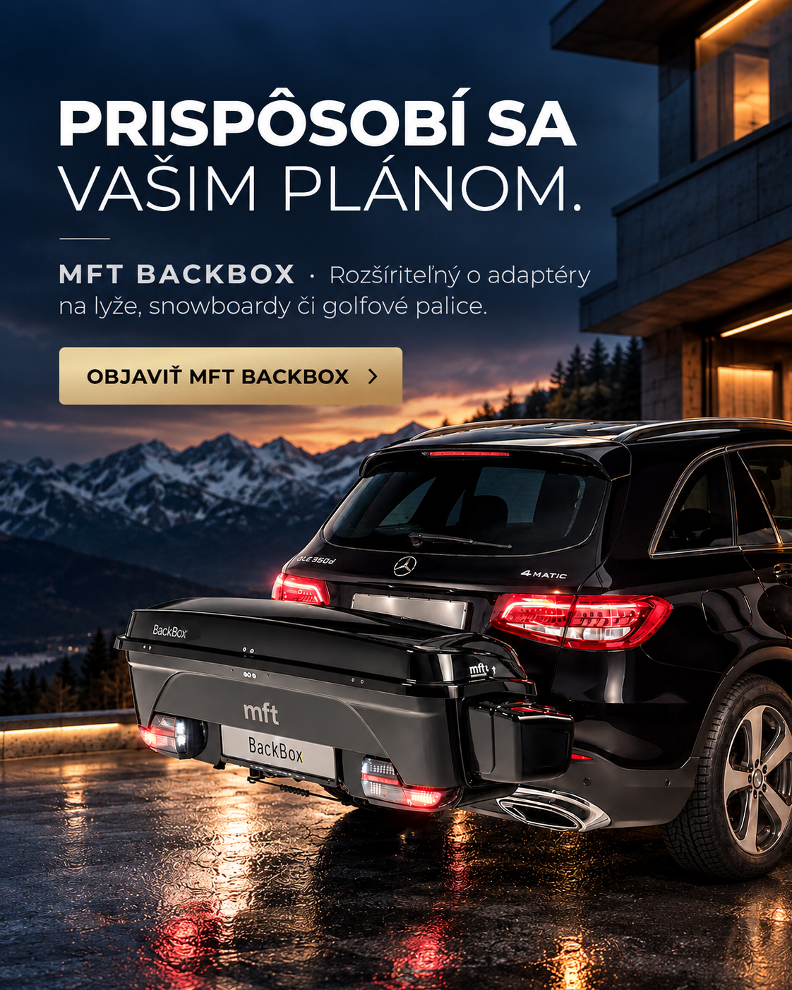 MFT BackBox_ MB