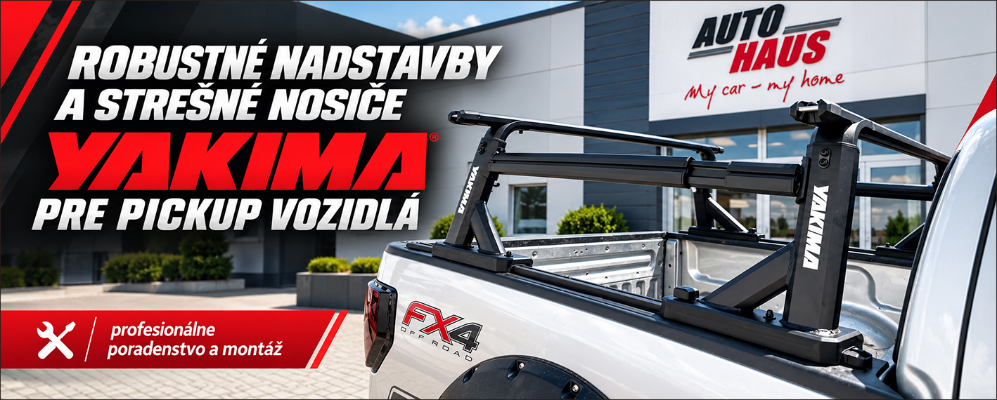 Nadstavby_nosice_YAKIMA
