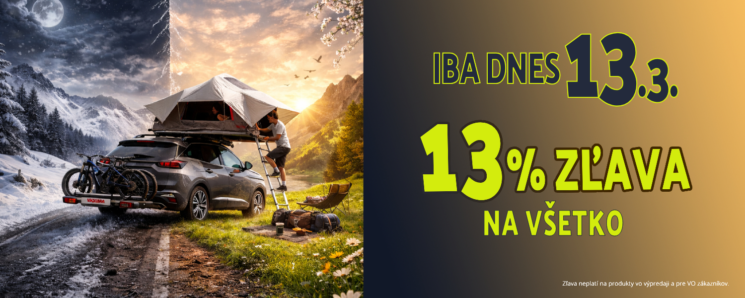 Akcia 13% zľava | autohaus.sk