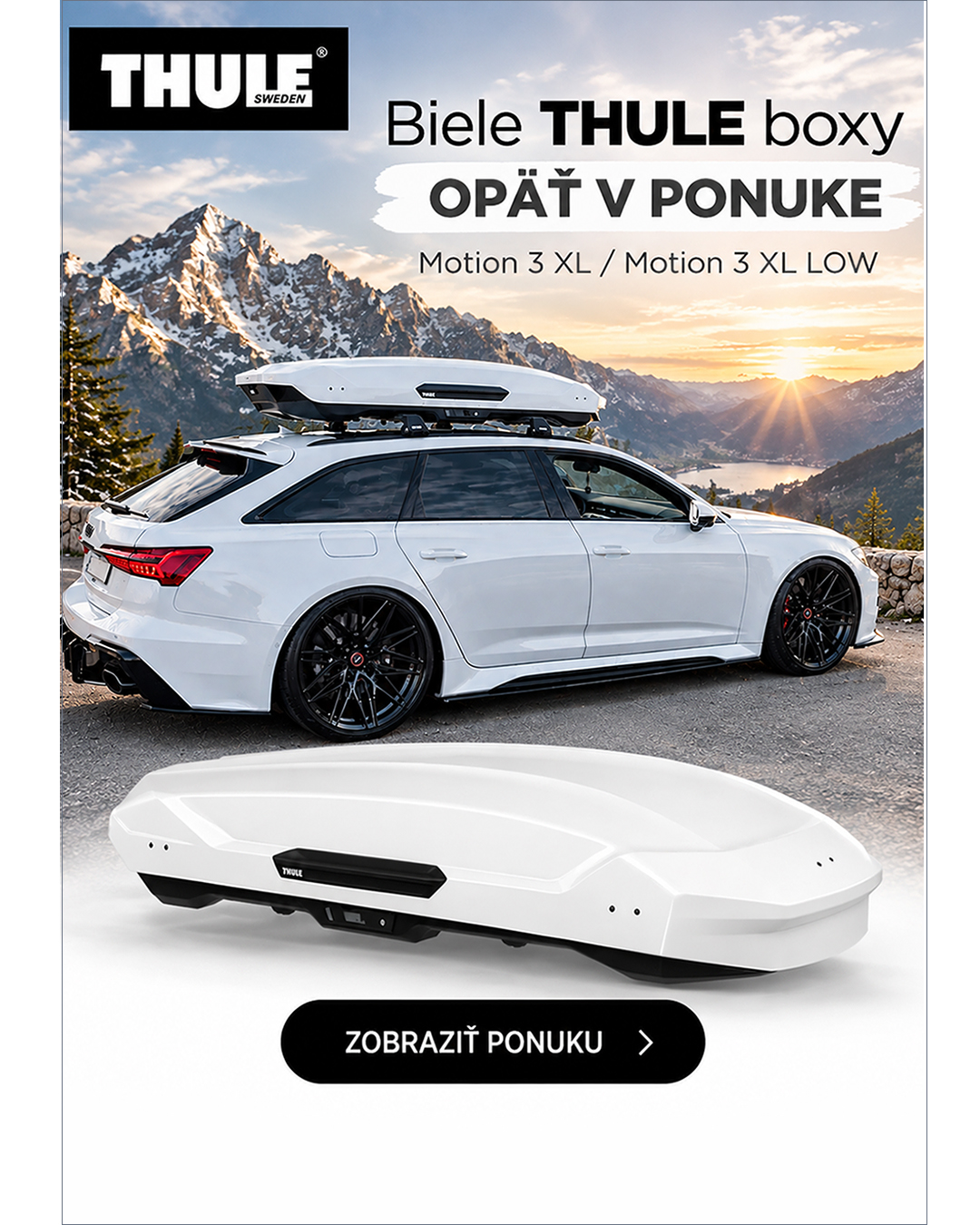 Thule_biele_boxy_MB