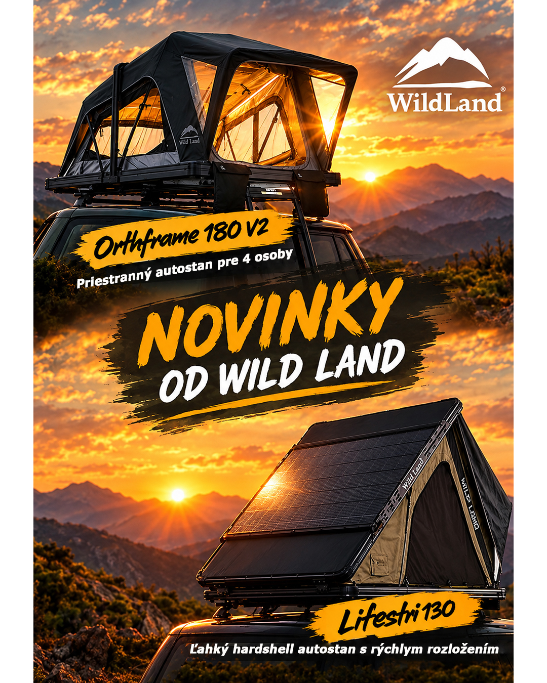 Wild_Land_stany_novinky_MB