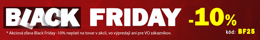 Black Friday AutoHaus 2025