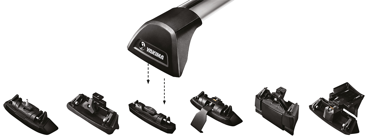 1206x448-smartfoot