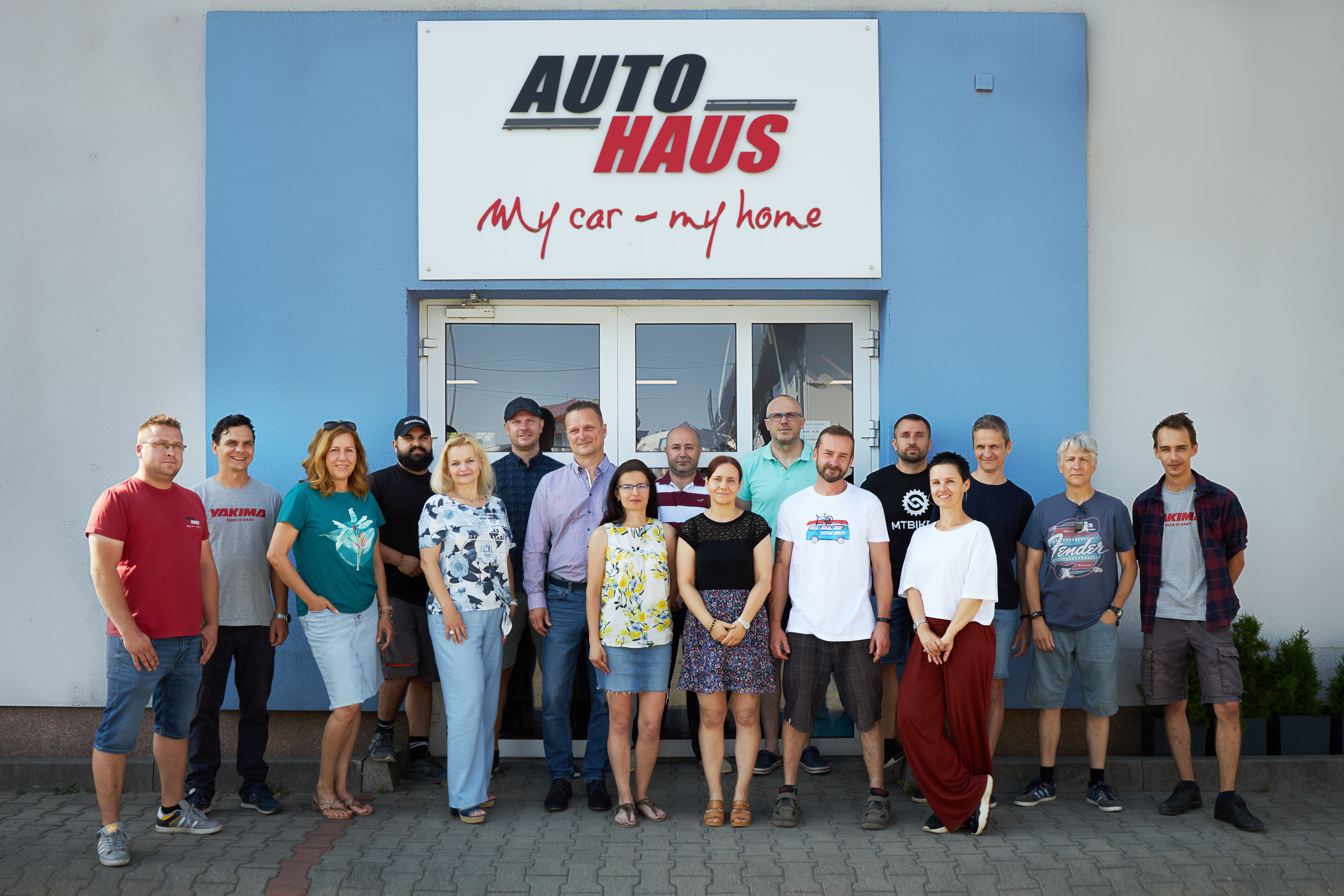 Autohaus_spolocna_F3A7711