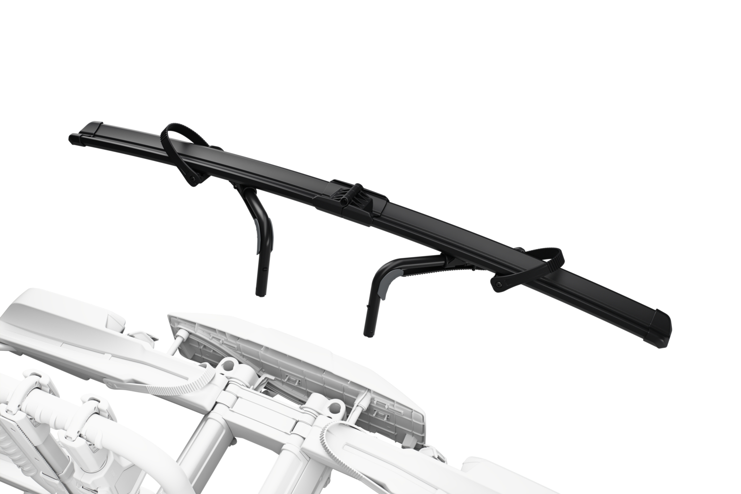 Small-ThuleEasyFold3__A_1BikeAddon_Easytoinstall_944700
