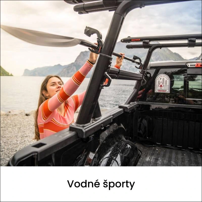 Vodné_športy