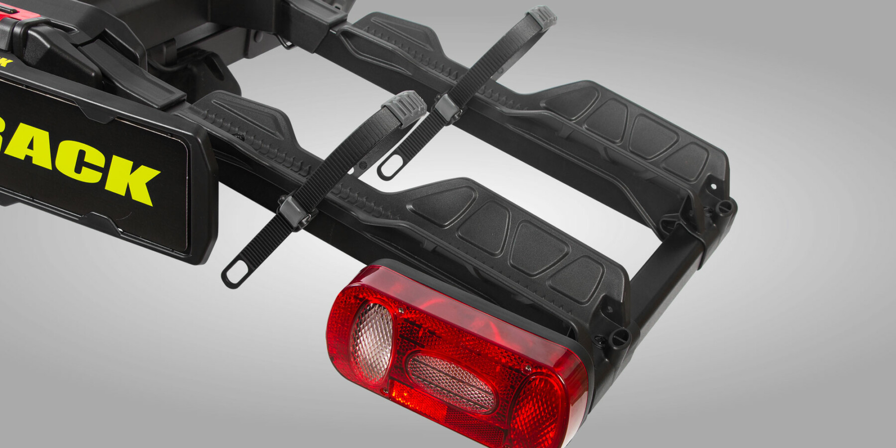 scorpion-lite-2-52000x1000-1