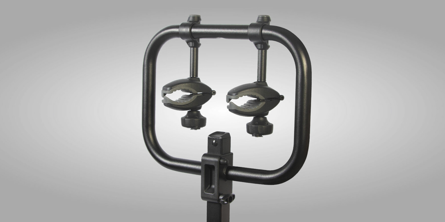scorpion-lite-2-72000x1000-1