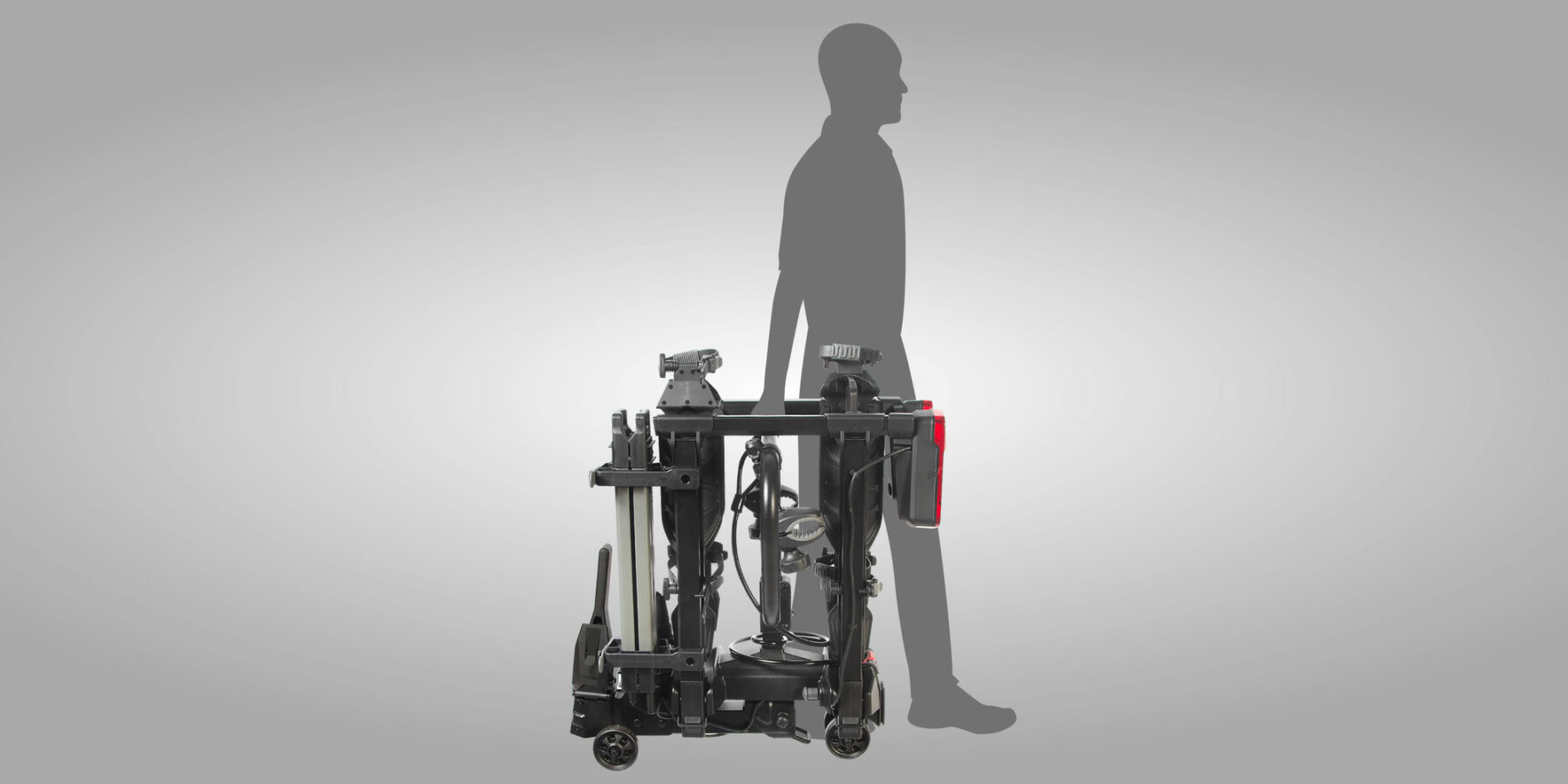 scorpion-pro-2-152000x1000-1