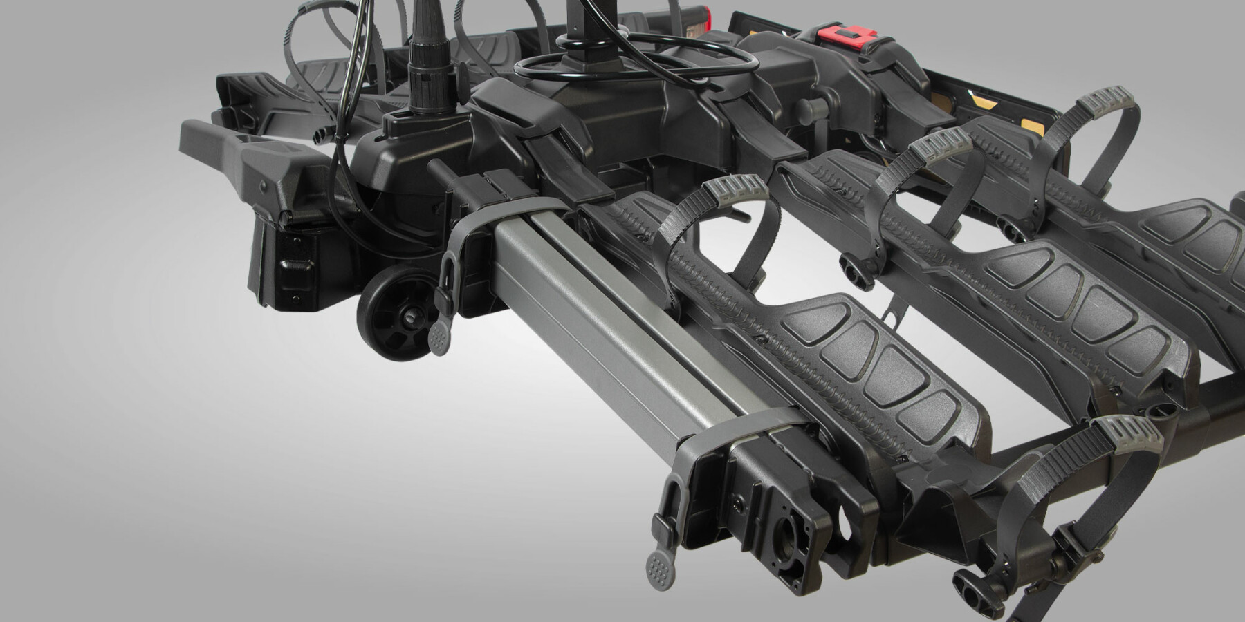 scorpion-pro-3-132000x1000-1