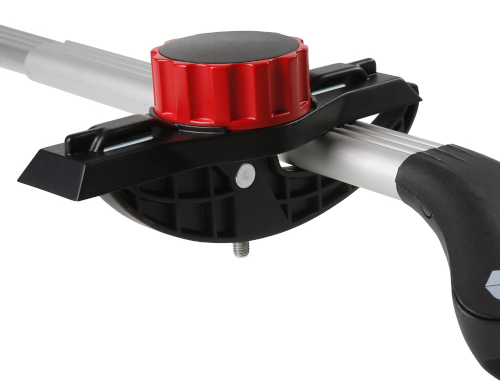 Modula Falcon uchytenie