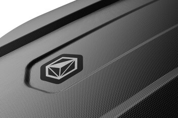 northline-ecospace-xl-hx