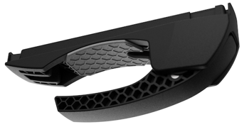 northline-inzert-clamp