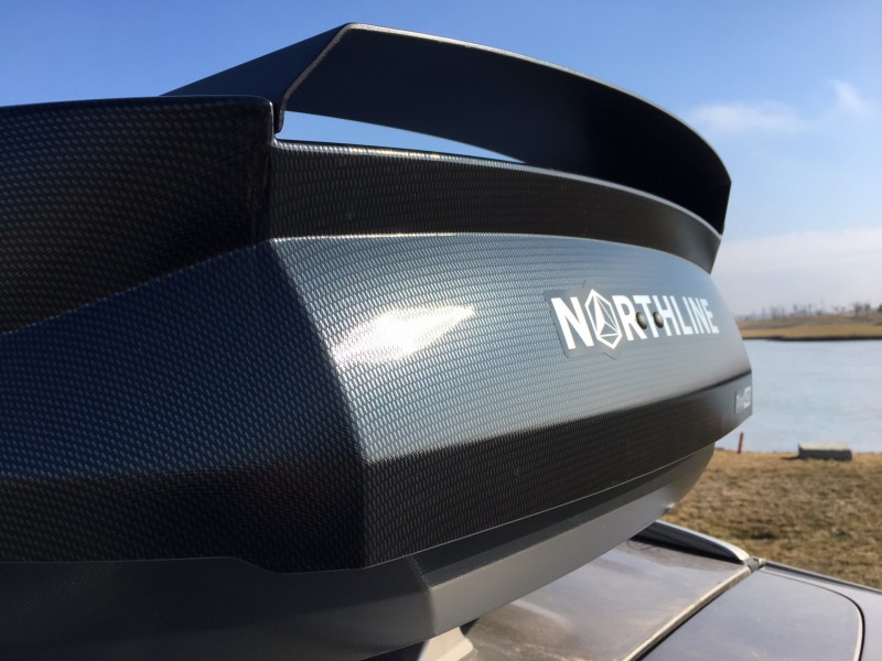 northline-dachbox-carbon-wing