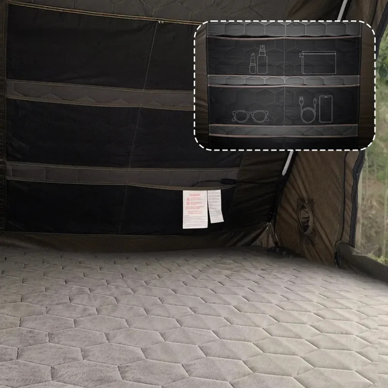 14_bbac96c3-41a6-492f-a8a0-d100a1adf983