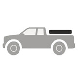 Stredne veľký nákladný automobil