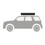 Veľké SUV