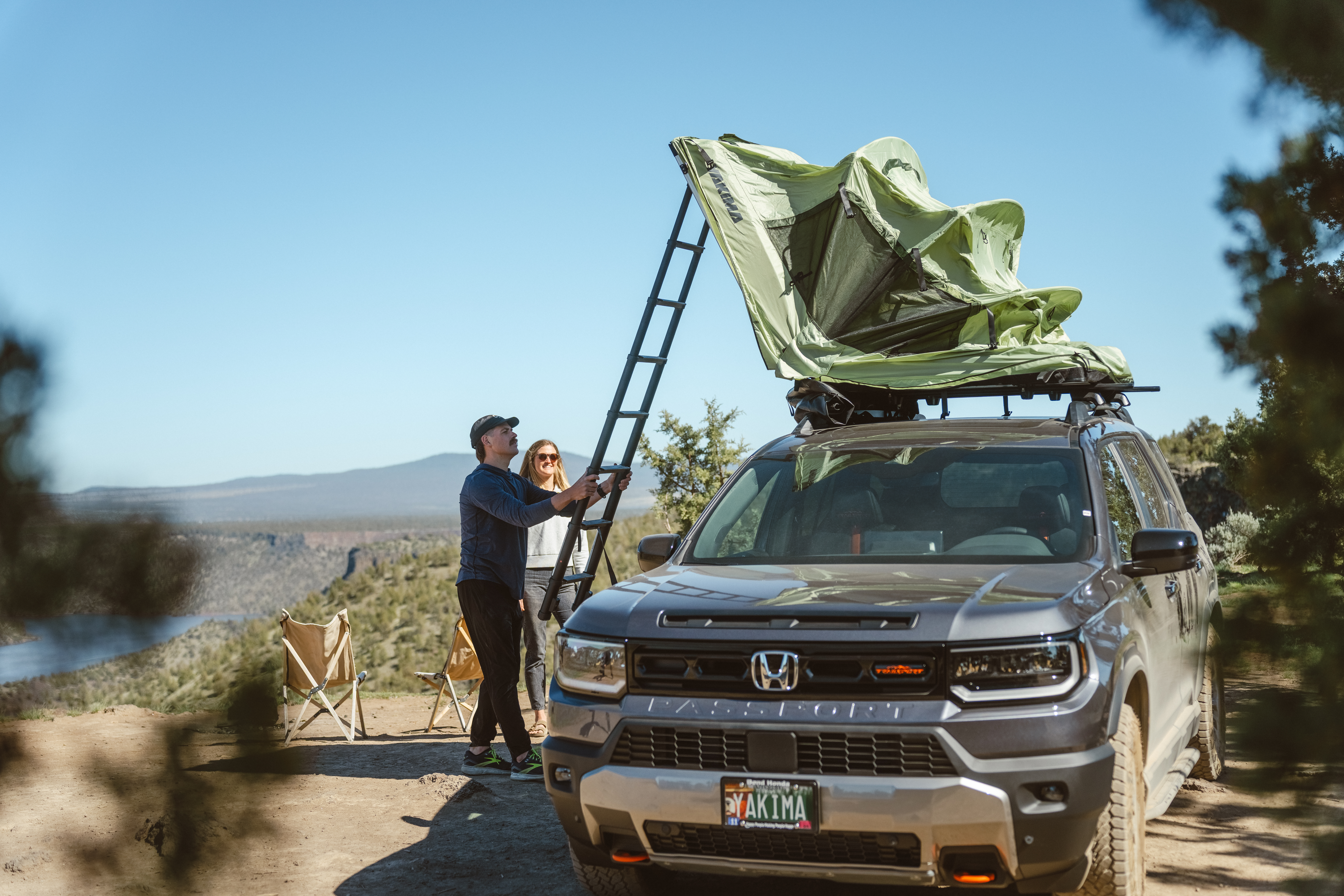 WOODWARD_250417_117316