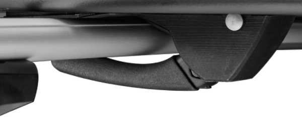 Yakima CBX klepetá 3