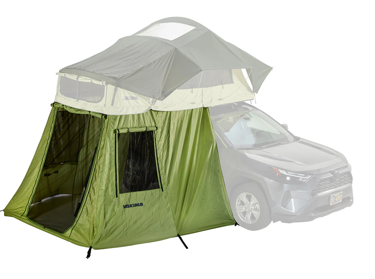 0bbd188e-1f65-4530-a30b-3965778300f2_1296x