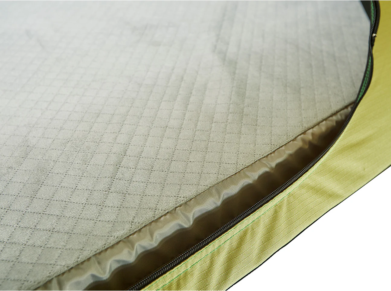 a0edcd46-e803-4337-8b80-202094a759d6_1296x